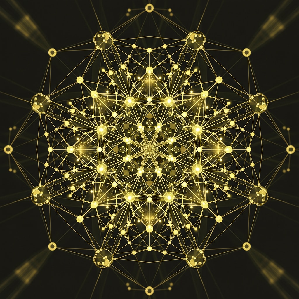 Платформа подписки