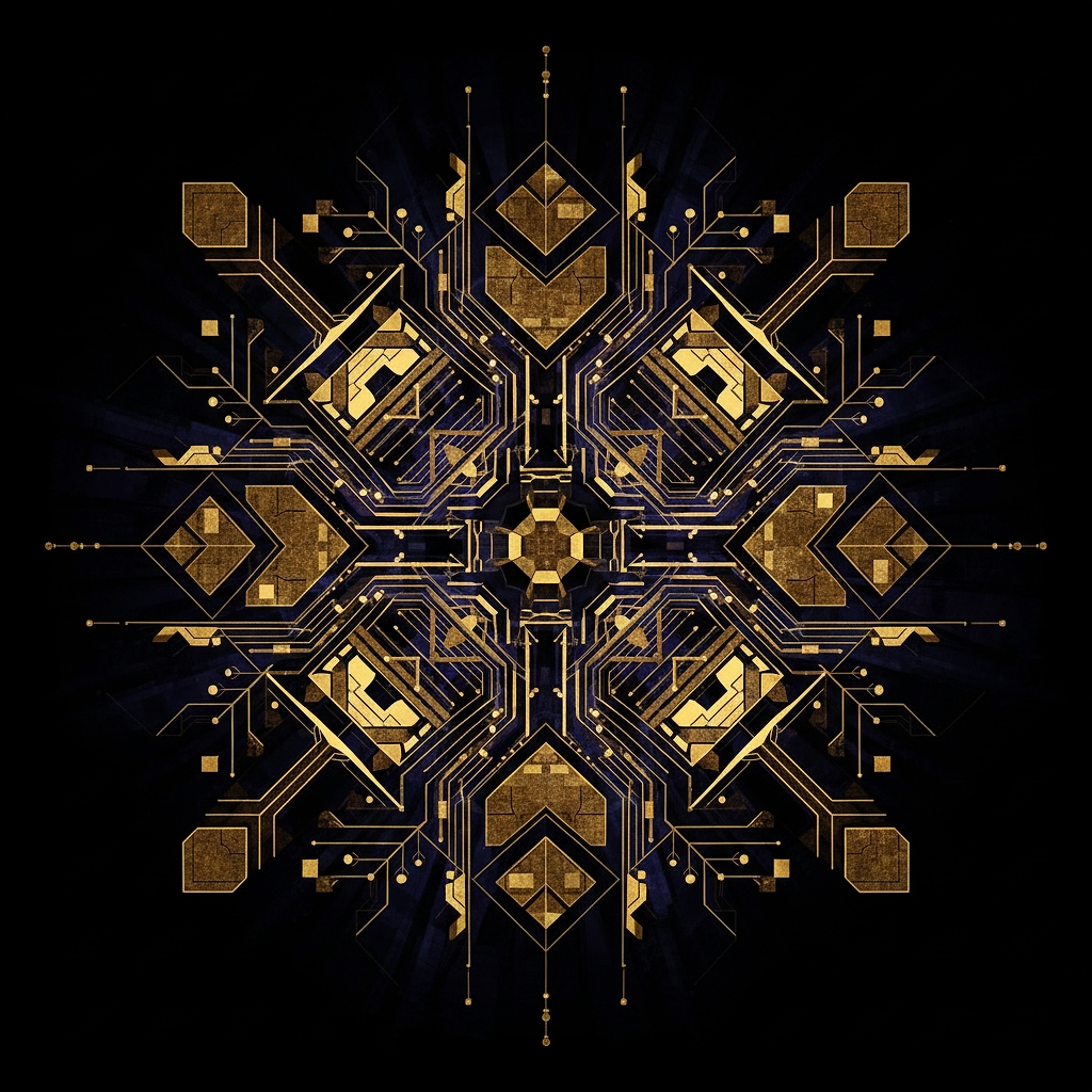 Безопасность данных