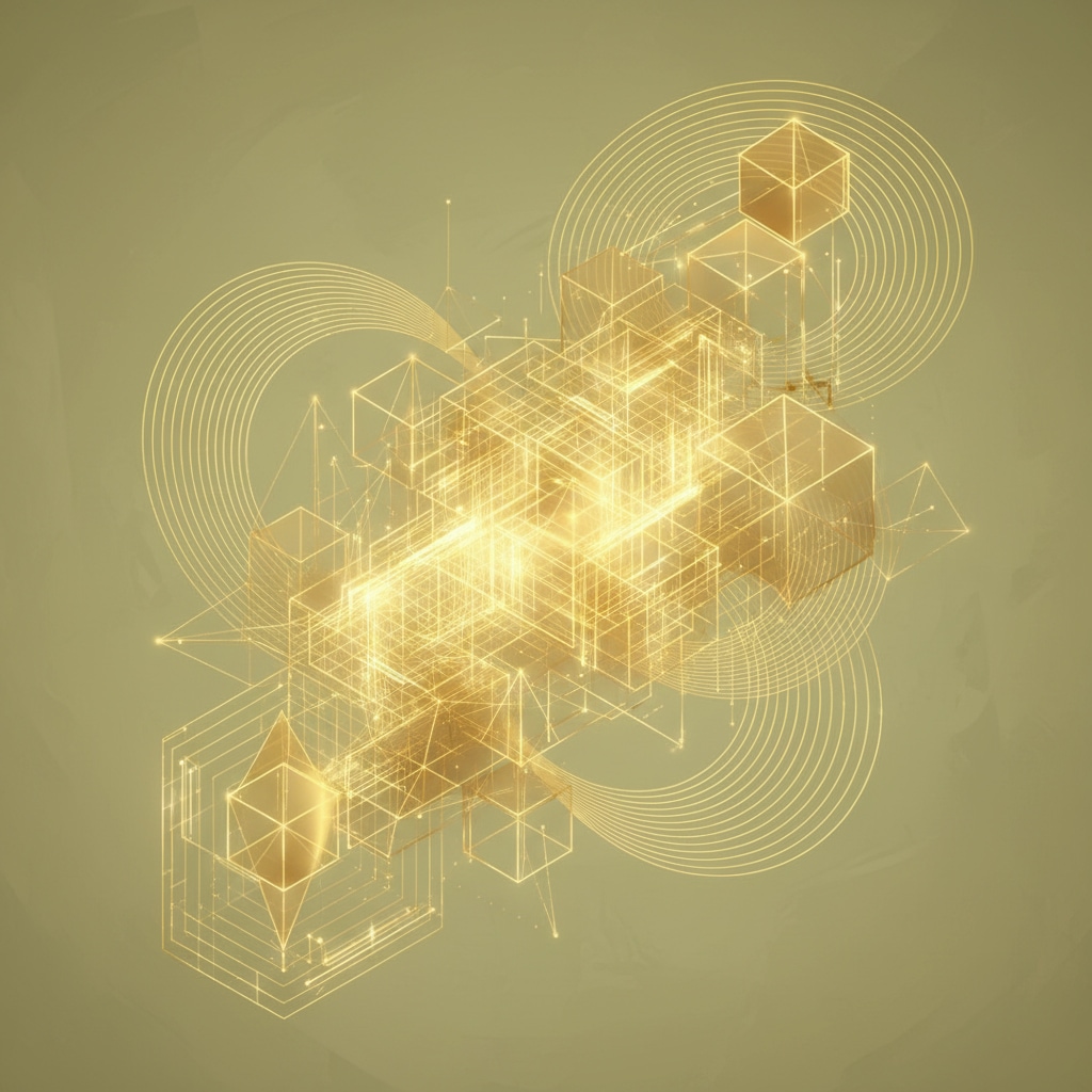 Визуализация данных